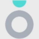 Little Sky Stone logo