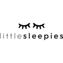 littlesleepies.com logo