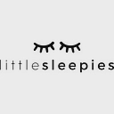 Little Sleepies logo