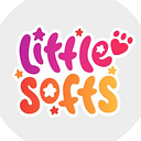 LittleSofts