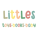 Littles
