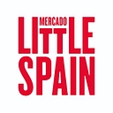 littlespain.com icon
