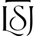 Home - Little Spice Jar logo