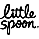 Little Spoon logo
