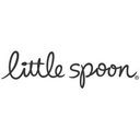 Little Spoon logo