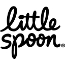 Little Spoon, Inc.