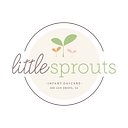 Little Sprouts Day Care Inc