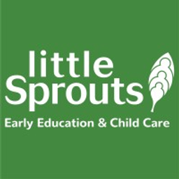 Little Sprouts logo