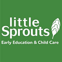 Little Sprouts logo