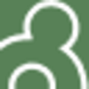 Littlesprouts logo