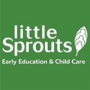 Little Sprouts