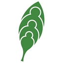 Little Sprouts, Llc logo