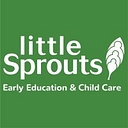Little Sprouts LLC logo