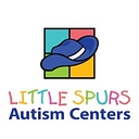 Little Spurs Autism Centers