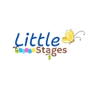 Little Stages LLC