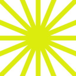 Little Star Media Ltd logo