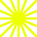 Favicon of Littlestarmedia
