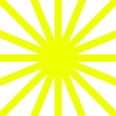 Little Star Media Ltd logo
