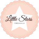 Little Stars Childrenswear