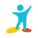 Little Stepping Stones Early Learning Center