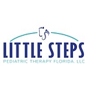 Little Steps Florida