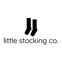 Little Stocking Company