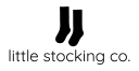 littlestockingco.com logo