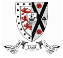 Littlestone Golf Club Limited logo