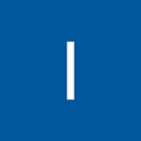 Littlestown Foundry, Inc. logo