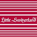 littleswitzerland.com logo