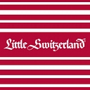 Little Switzerland || A Division Of Nxp Management Company logo