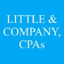 Little & Company, Cpa's logo