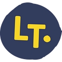 Littlethings logo