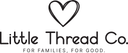 littlethreadco.com logo