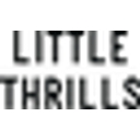 Favicon of Little Thrills