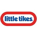 littletikes.com