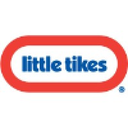 littletikes.com logo