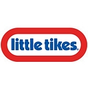 Favicon of Little Tikes