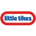 Logo for littletikes.com