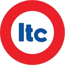 Little Tikes Commercial logo
