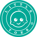 littletoes.com logo