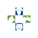 Littleton Animal Hospital
