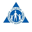 Littleton Elementary School District