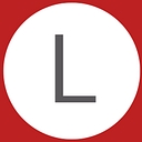Littleton Chambers logo