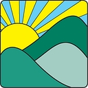 Littleton Coin Company logo
