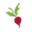 Littleton Food Co Op logo