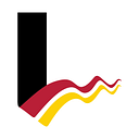 littletongov logo