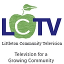 Town of Littleton logo