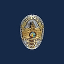 Littleton Police Department logo