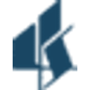 Littleton Public Schools